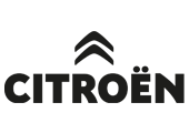 Logo Citroen
