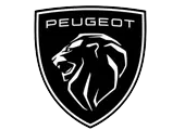 Logo Peugeot